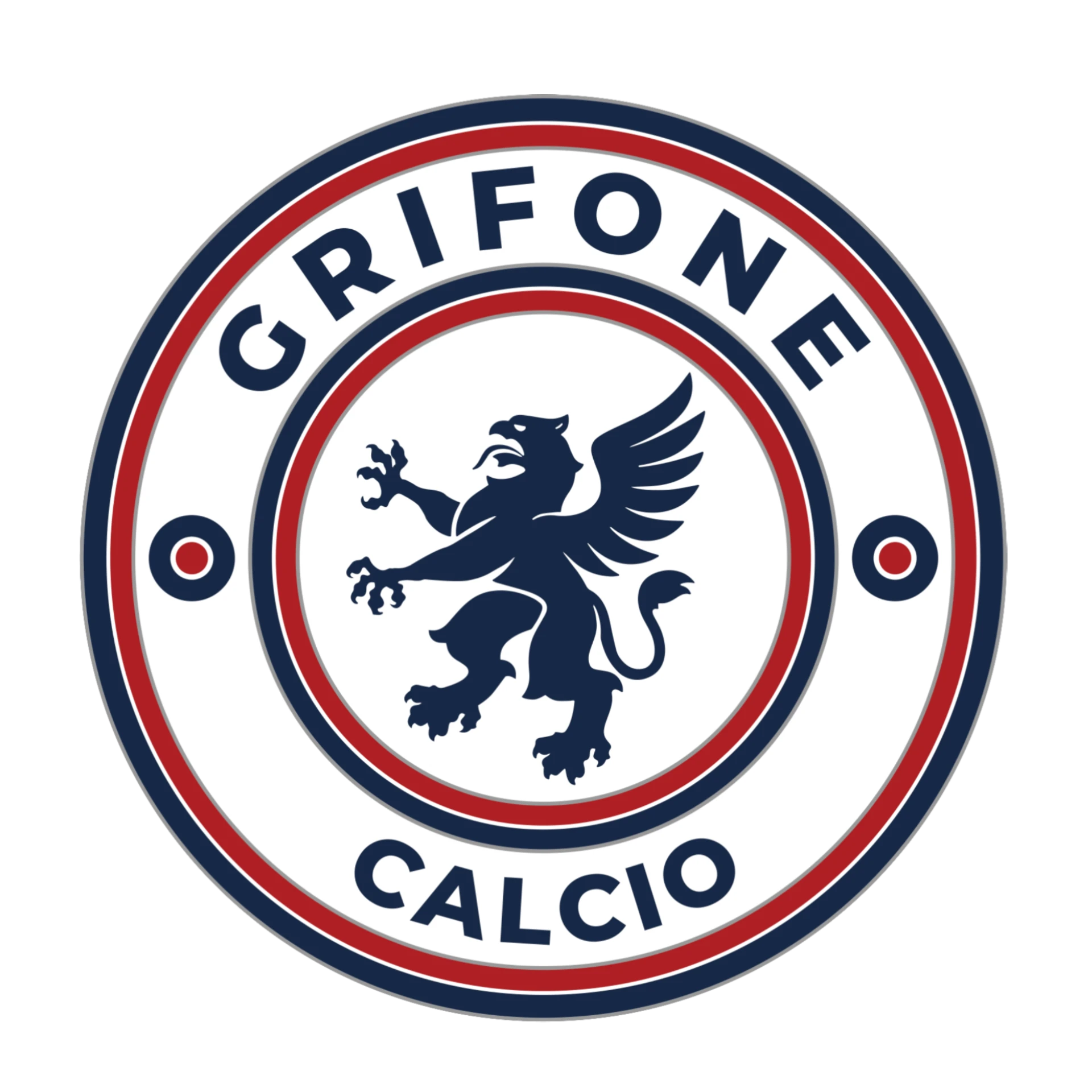 Grifone Calcio