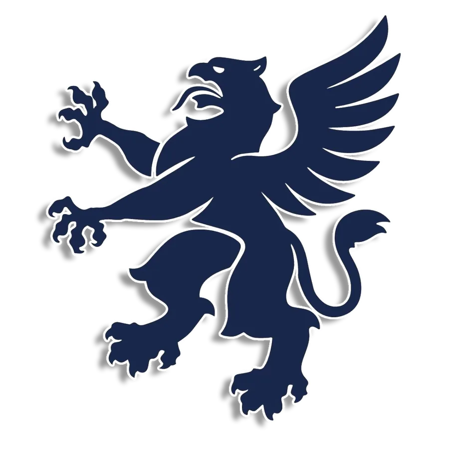 Grifone Calcio